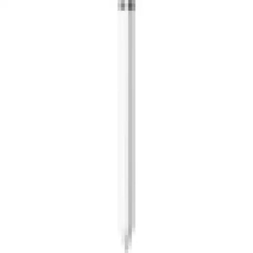 APPLE Pencil 1st Gen 12.9 iPad Pro 1./2.Gen / 10.5/9.7 iPad Pro / iPad Air 3.Gen / iPad mini 5.Gen / iPad 6/7/8/9/10