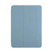 Apple Smart Folio for iPad Air 11-inch (M2) - Denim - Accessories<<<APPLE iPad<<<APPLE<<<PolyComp&&&Калъфи за