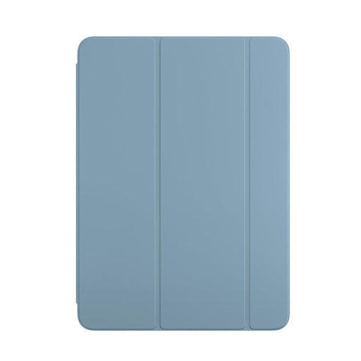 Apple Smart Folio for iPad Air 11-inch (M2) - Denim - Accessories<<<APPLE iPad<<<APPLE<<<PolyComp&&&Калъфи за