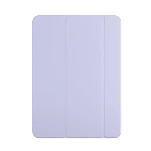 Apple Smart Folio for iPad Air 11-inch (M2) - Light Violet - Accessories<<<APPLE iPad<<<APPLE<<<PolyComp&&&Калъфи за