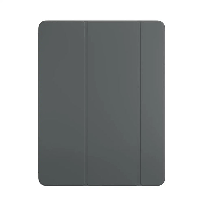 Apple Smart Folio for iPad Air 13-inch (M2) - Charcoal Grey - Accessories<<<APPLE iPad<<<APPLE<<<PolyComp&&&Калъфи за