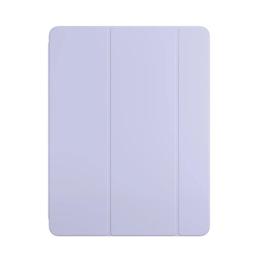 Apple Smart Folio for iPad Air 13-inch (M2) - Light Violet - Accessories<<<APPLE iPad<<<APPLE<<<PolyComp&&&Калъфи за