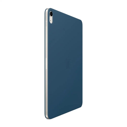 APPLE Smart Folio for iPad Air 4th/5th generation - Marine Blue - Аксесоари за таблети<<<Опции и Аксесоари<<<Компютри и