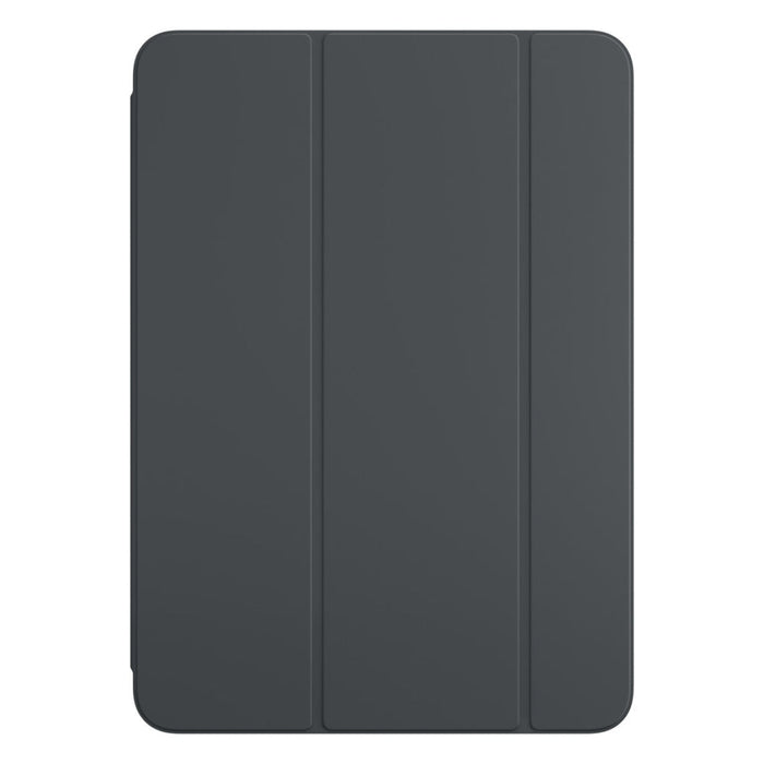 Apple Smart Folio for iPad Pro 11-inch (M4) - Black - Accessories<<<APPLE iPad<<<APPLE<<<PolyComp&&&Калъфи за