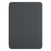 Apple Smart Folio for iPad Pro 11-inch (M4) - Black - Accessories<<<APPLE iPad<<<APPLE<<<PolyComp&&&Калъфи за