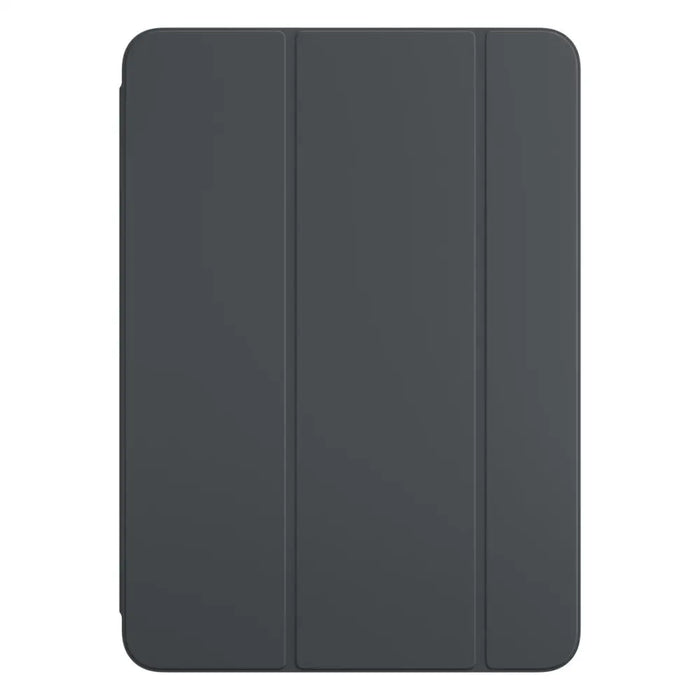 Apple Smart Folio for iPad Pro 11-inch (M4) - Black - Accessories<<<APPLE iPad<<<APPLE<<<PolyComp&&&Калъфи за