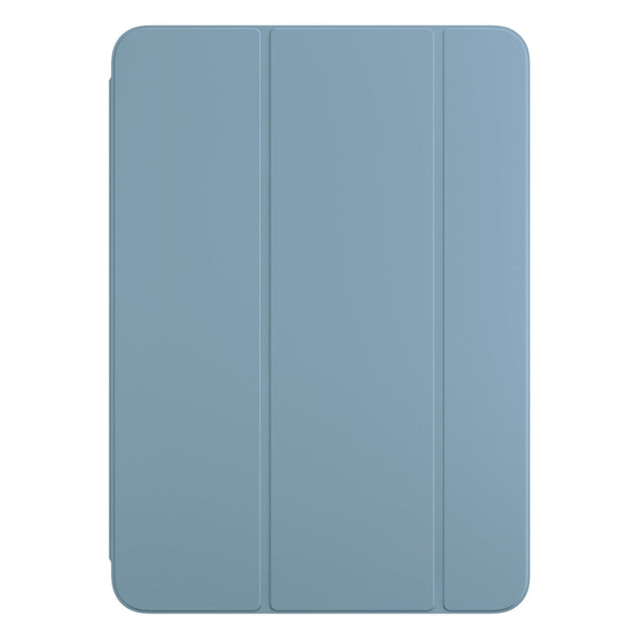 Apple Smart Folio for iPad Pro 11-inch (M4) - Denim - Accessories<<<APPLE iPad<<<APPLE<<<PolyComp&&&Калъфи за