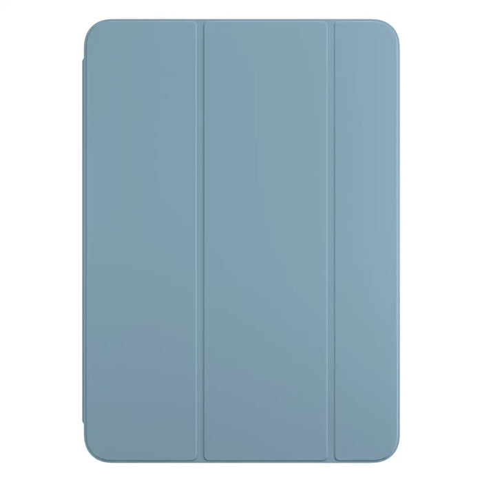 Apple Smart Folio for iPad Pro 11-inch (M4) - Denim - Accessories<<<APPLE iPad<<<APPLE<<<PolyComp&&&Калъфи за