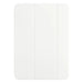 Apple Smart Folio for iPad Pro 11-inch (M4) - White - Accessories<<<APPLE iPad<<<APPLE<<<PolyComp&&&Калъфи за