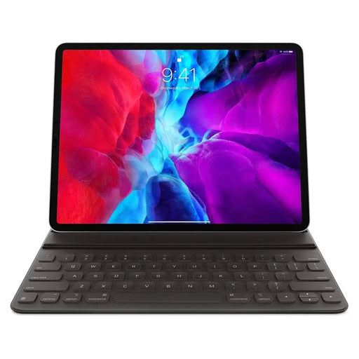 APPLE Smart Keyboard Folio for 12.9inch iPad Pro 6th gen International English - Аксесоари за таблети<<<Опции и