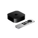 APPLE TV 4K WiFi + LAN 128GB 2022 - Телевизори<<<Телевизори<<<Аудио Видео Дисплеи и Телевизори<<<ALSO
