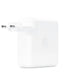 Apple USB-C Power Adapter - 96W - Accessories<<<APPLE iPad<<<APPLE<<<PolyComp