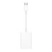 APPLE USB-C to SD Card Reader - Аксесоари за таблети<<<Опции и Аксесоари<<<Компютри и таблети<<<ALSO