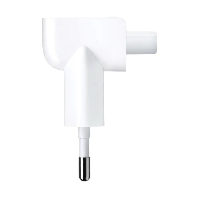 APPLE VMI Apple World Travel Adapter Kit for all iPod all iPhone and iPad - Аксесоари за таблети<<<Опции и