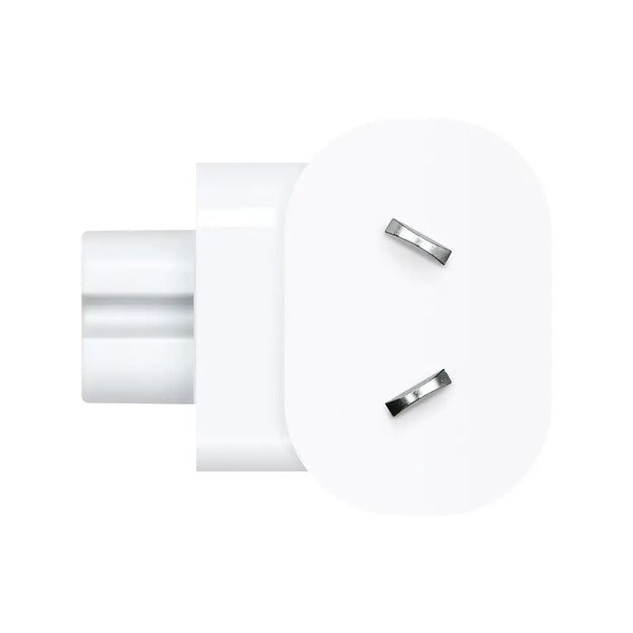 APPLE VMI Apple World Travel Adapter Kit for all iPod all iPhone and iPad - Аксесоари за таблети<<<Опции и
