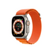 APPLE WATCH ULTRA 49mm TI ORANGE ALP L - Смарт часовници<<<Преносими устройства<<<Телеком и Преносими устройства<<<ALSO