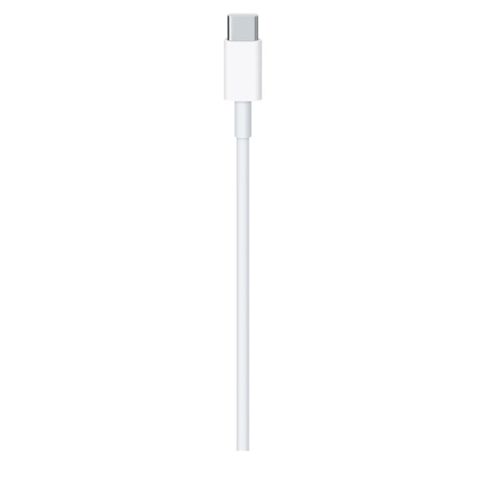 Apple cable USB C - USB C 1m white (MM093ZM/A)