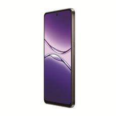 Apple iPhone 16 Pro Max 1TB Natural Titanium EU MYX73