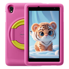 Apple 11-inch iPad Air (M3) Wi-Fi 256GB - Space Grey