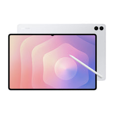 Apple 11-inch iPad Air (M3) Cellular 256GB - Blue