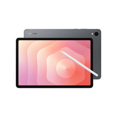 Apple 11-inch iPad Air (M3) Cellular 256GB - Blue