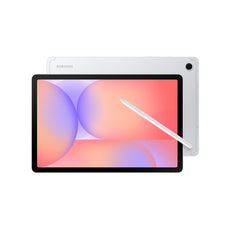 Apple 11-inch iPad Air (M3) Cellular 256GB - Blue