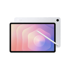 Apple 11-inch iPad Air (M3) Cellular 256GB - Blue