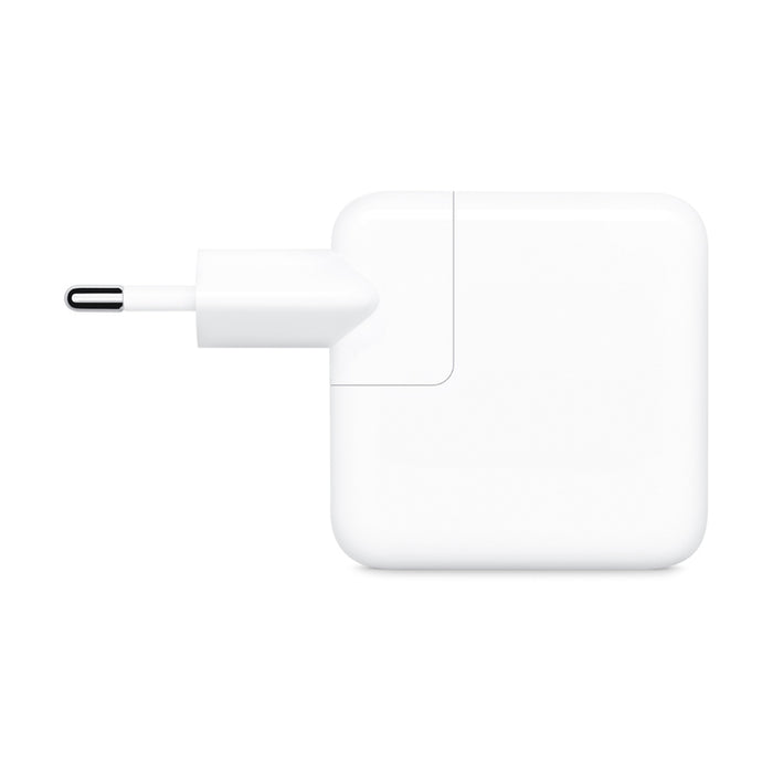 Wall Charger Apple White