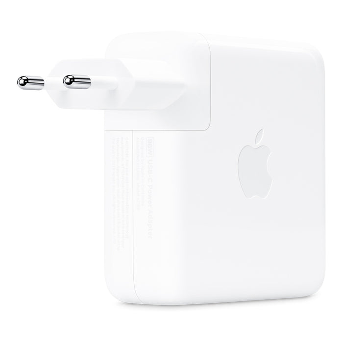 Laptop Charger Apple MW2L3ZM/A