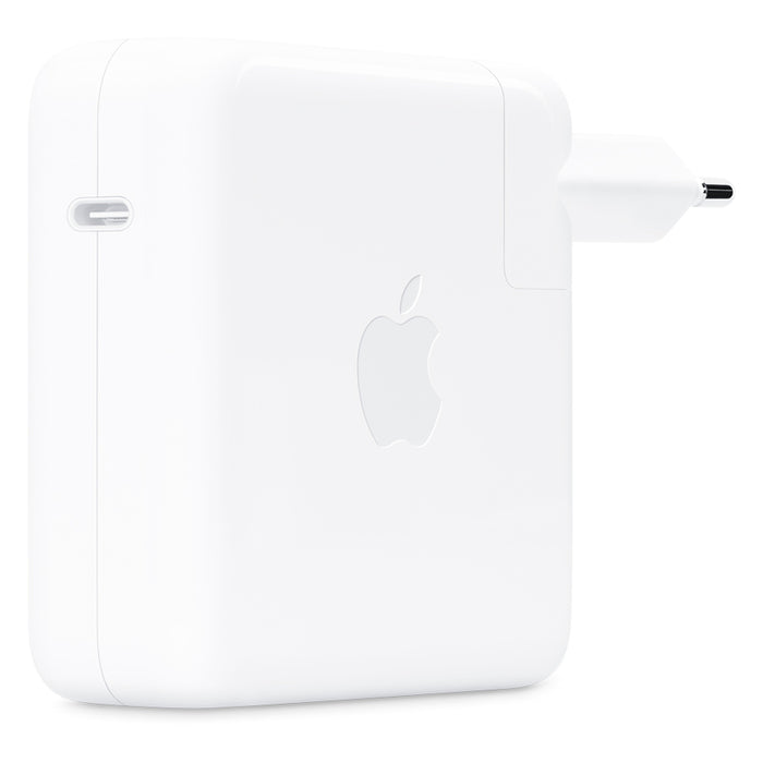 Laptop Charger Apple MW2L3ZM/A