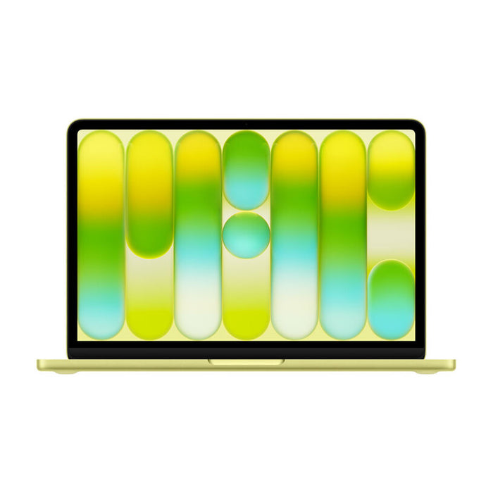 Laptop Apple MacBook Neo 13" 512GB Citrus mhfe4 , 13.00 , 512 , 8 , Apple A18 Pro , Apple A18 Pro 5 Core GPU , Apple A18 Pro 6 Core , Mac OS
