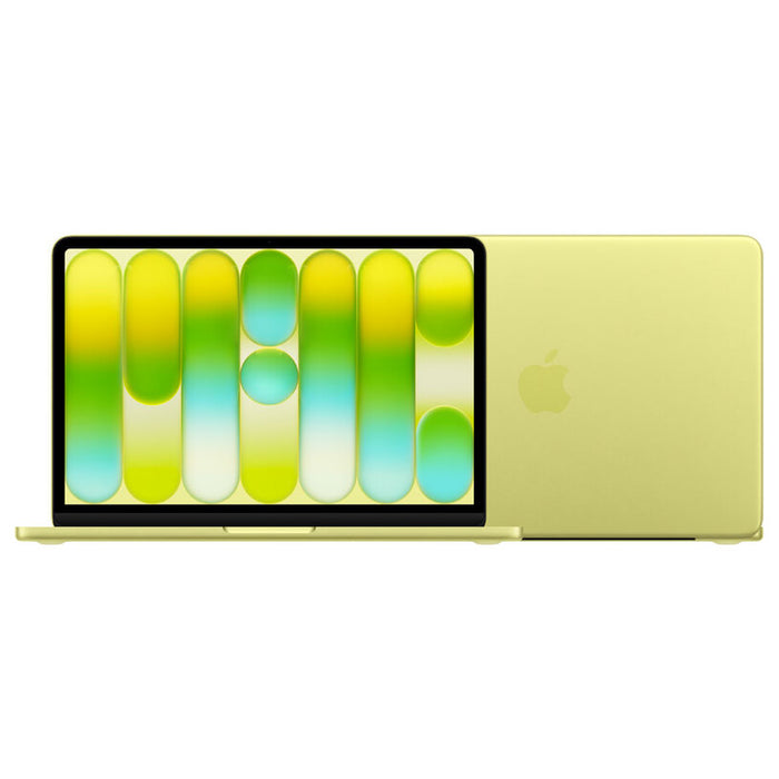 Laptop Apple MacBook Neo 13" 512GB Citrus mhfe4 , 13.00 , 512 , 8 , Apple A18 Pro , Apple A18 Pro 5 Core GPU , Apple A18 Pro 6 Core , Mac OS