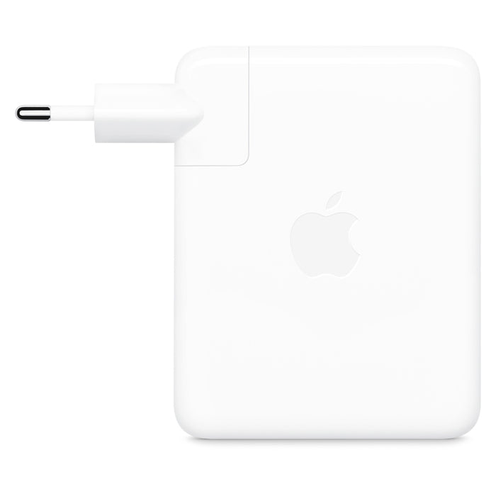Laptop charger APPLE USB-C 140W MW2M3ZM/A