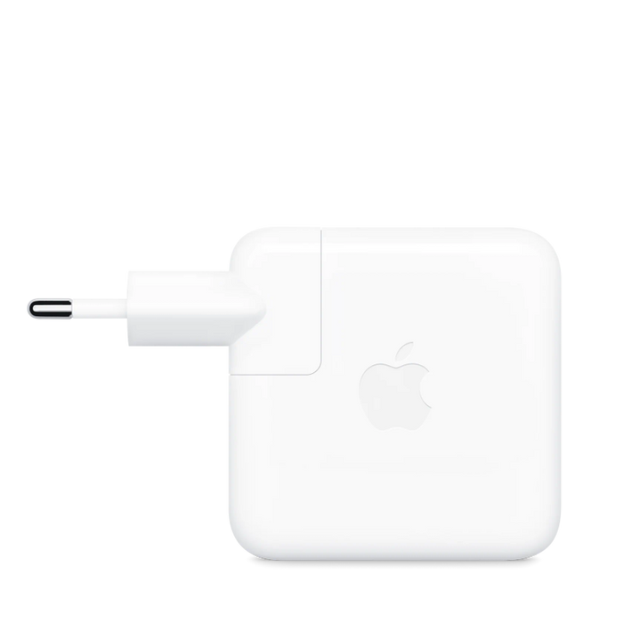 Apple 70W USB-C Power Adapter mxn53 Charger