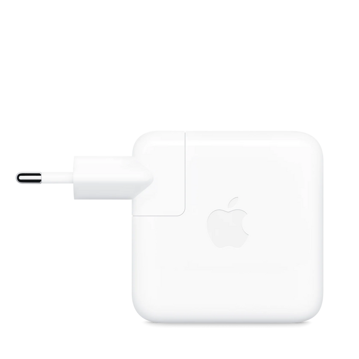 Apple 70W USB-C Power Adapter mxn53 Charger