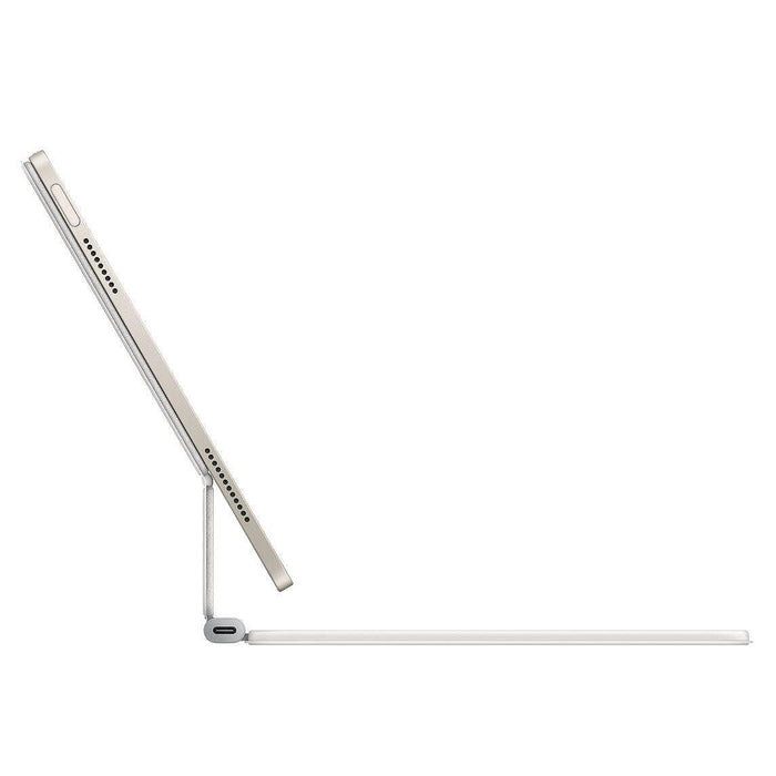 Apple iPad Air 11 Magic Keyboard - INT KB mdfv4