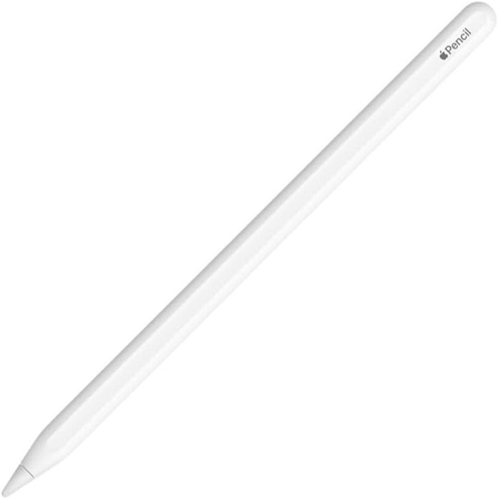 Pen for tablet and smartphone APPLE PENCIL, MU8F2ZM/A