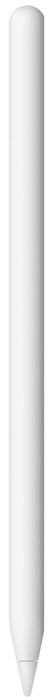 Apple Pencil (2nd Generation) White EU MXN43