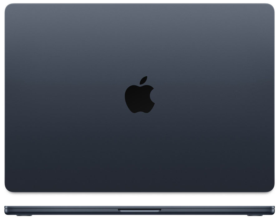 Laptop Apple MacBook Air 13.6" M2 256GB Midnight mc7x4 , 13.60 , Apple M2 Octa Core , 256GB SSD , 16 , Apple 8 Core GPU , Mac OS