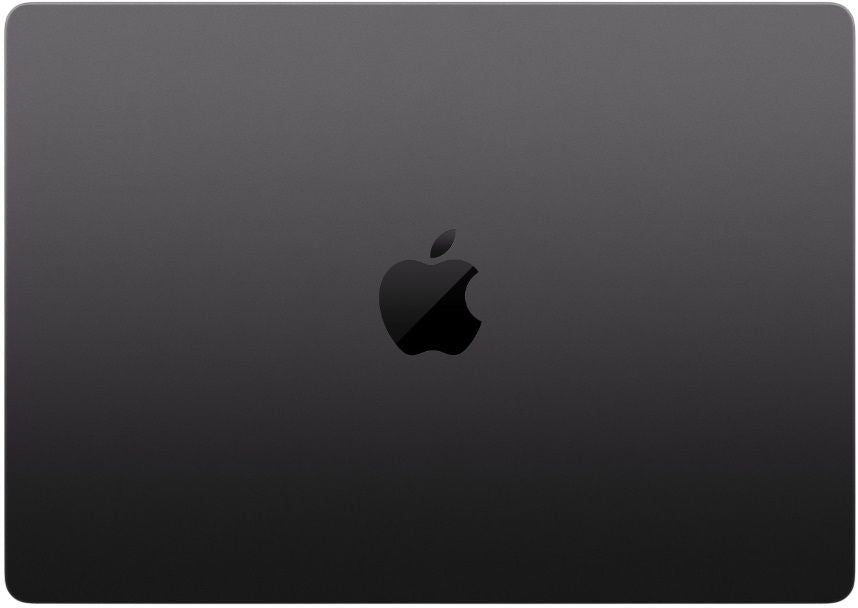 Laptop Apple MacBook Pro 14" M5 1TB Space Black mde34 , 1000 , 14.00 , 24 , Apple M5 , Apple M5 10 Core , Apple M5 10 Core GPU , Mac OS