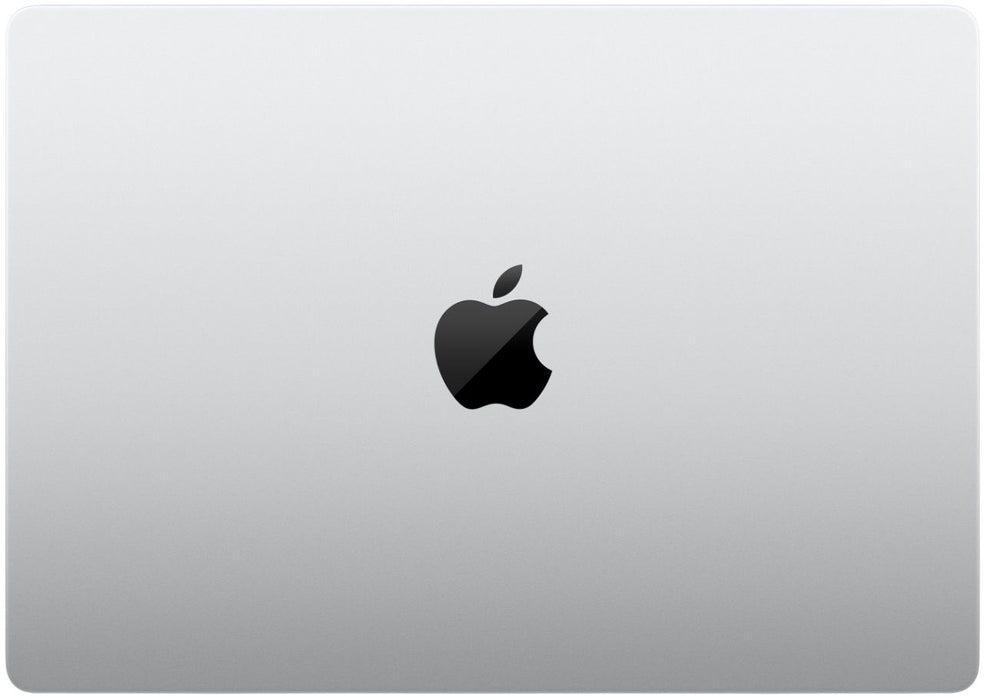 Laptop Apple MacBook Pro 14" M5 1TB Silver mde64 , 1000 , 14.00 , 24 , Apple M5 , Apple M5 10 Core , Apple M5 10 Core GPU , Mac OS