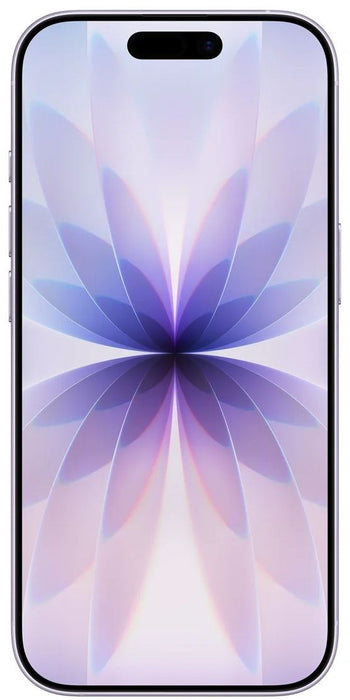 Smartphone Apple - iPhone 17, 6.3'', 8GB/256GB, Lavender