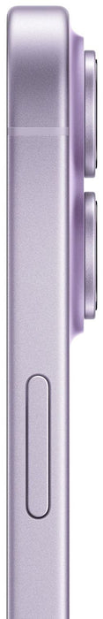 Smartphone Apple - iPhone 17, 6.3'', 8GB/256GB, Lavender