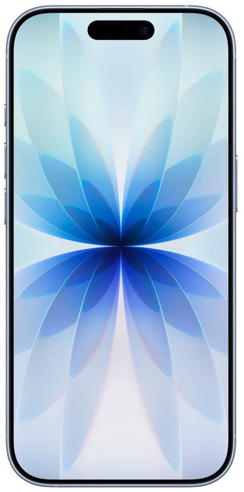 Apple iPhone 17 256GB Mist Blue EU MG6L4