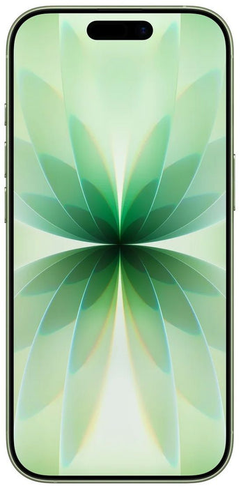 Apple iPhone 17 256GB Sage EU MG6N4