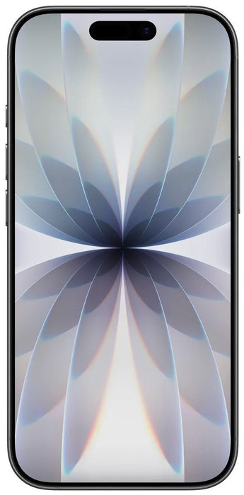 Smartphone Apple - iPhone 17, 6.3'', 8GB/512GB, Black