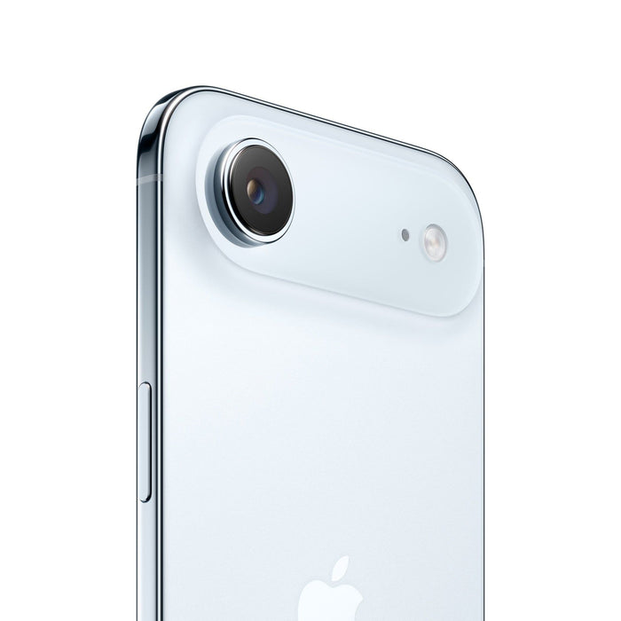 Apple iPhone Air 256GB Sky Blue EU MG2P4