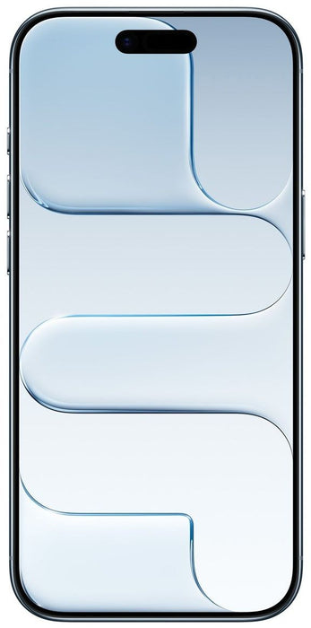Apple iPhone Air 256GB Sky Blue EU MG2P4