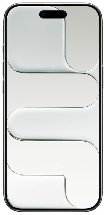 Apple iPhone Air 512GB Cloud White EU MG2T4