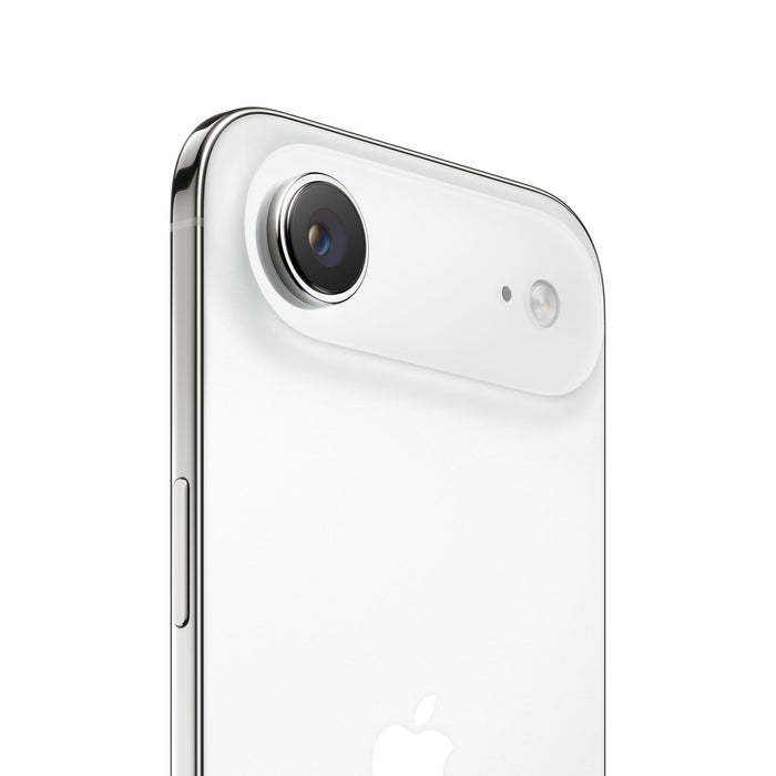 Apple iPhone Air 512GB Cloud White EU MG2T4